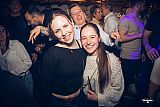 Heu Nights 14.03.26